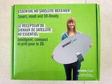 Shaw direct satellite for sale  Gold Canyon