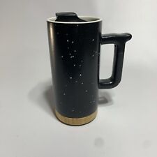 travel mugs 16 oz for sale  North Augusta