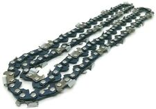 Chain husqvarna 266 for sale  Chino