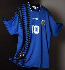 1994 argentina away for sale  Bensenville
