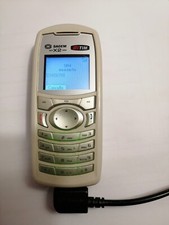 Cellulare sagem vintage usato  San Cesareo