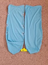 Pair branded coverings for sale  LUTON