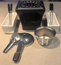 Casamoda mores maker for sale  River Forest
