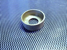 Cuvette roue originale d'occasion Cuvette roue originale d'occasion  Ennezat