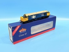 Bachmann gauge 377ds for sale  WARRINGTON