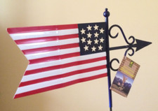 Good directions americana for sale  Trumbull