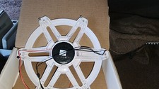 Audio marine speakers for sale  Sebring