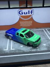 MAISTO FALKEN 2004 FORD F-150 sem reboque 1:64 comprar usado  Enviando para Brazil