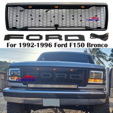 Front grille 1992 for sale  Ontario