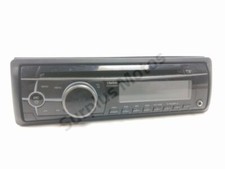 Autoradio chatenet ch26 d'occasion  France