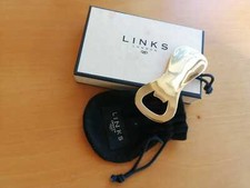 Links london silver d'occasion  Expédié en Belgium