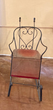 Antique victorian era for sale  Comfort