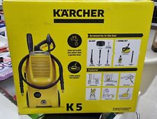 Karcher classic pressure for sale  Shipping to Ireland