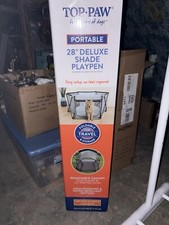 dog crate playpen for sale dog crate playpen for sale Chico