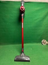 Hoover fd22rge 011 usato  Roma