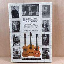 Book ramirez collection for sale  CHELTENHAM