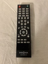 Insignia rc6na remote for sale  Buford