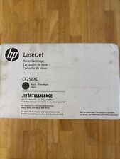 Cf280xd 80x laserjet for sale  Chicago