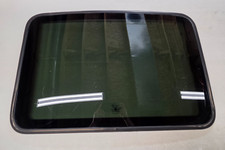 Mitsubishi eclipse eagle for sale  Schofield