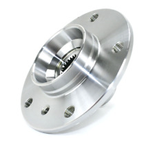 Ridex rear wheel for sale  CRAIGAVON