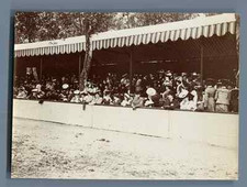 Ch. popineau lyon d'occasion  Pagny-sur-Moselle