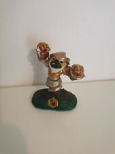 Grilla drilla skylanders for sale  PETERBOROUGH