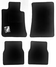 Tapis sol velours d'occasion  Audincourt