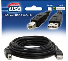 Speed shielded usb for sale  Nashville