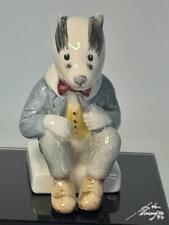 1982 beswick bill for sale  UK