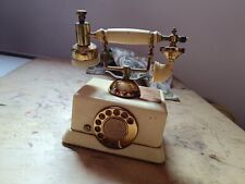 Ancien jouet téléphone d'occasion  Tourcoing