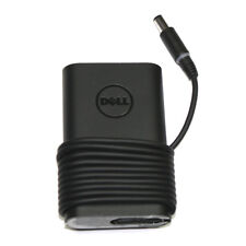Dell genuine slim for sale  Charlotte