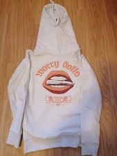 Yakuza pullover gebraucht kaufen  Freiberg