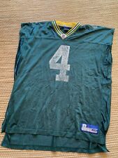 Nfl reebok trikot gebraucht kaufen  Falkensee