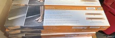 Schluter kerdi line for sale  Shipping to United States