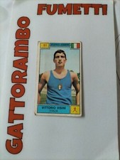 Figurine campioni dello usato  Papiano