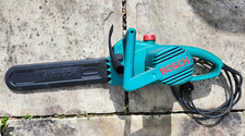 Bosch ake 1800w for sale  UK