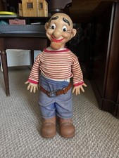 Lil abner vintage for sale  Spokane