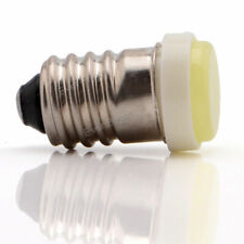 New led white for sale  Fairfax
