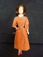 Barbie vintage chantal d'occasion  Montmorency