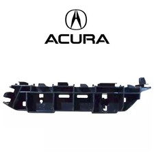 Oem acura ilx for sale  North Port