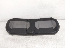 2014 ford fiesta for sale  Rancho Cordova