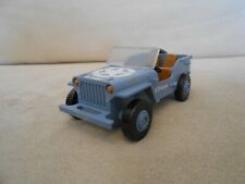 Willys jeep modell gebraucht kaufen  Salem