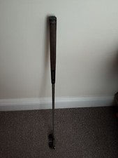 Golden bear accu for sale  CLEETHORPES