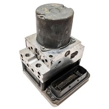 Oem anti lcok for sale  Burbank