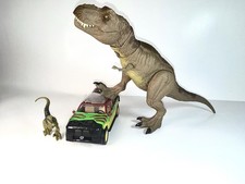 Jurassic park crash for sale  Pleasant Grove