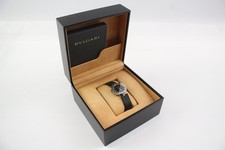 bvlgari watch for sale bvlgari watch for sale  LEEDS