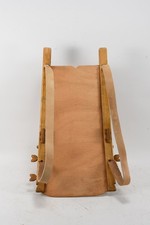 C14g18 alte holz gebraucht kaufen  Neu-Ulm