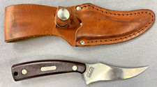 Vintage schrade usa for sale  Lafayette