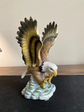 Beautiful soaring eagle for sale  LIVERPOOL