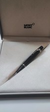 Rarissima penna montblanc usato  Italia